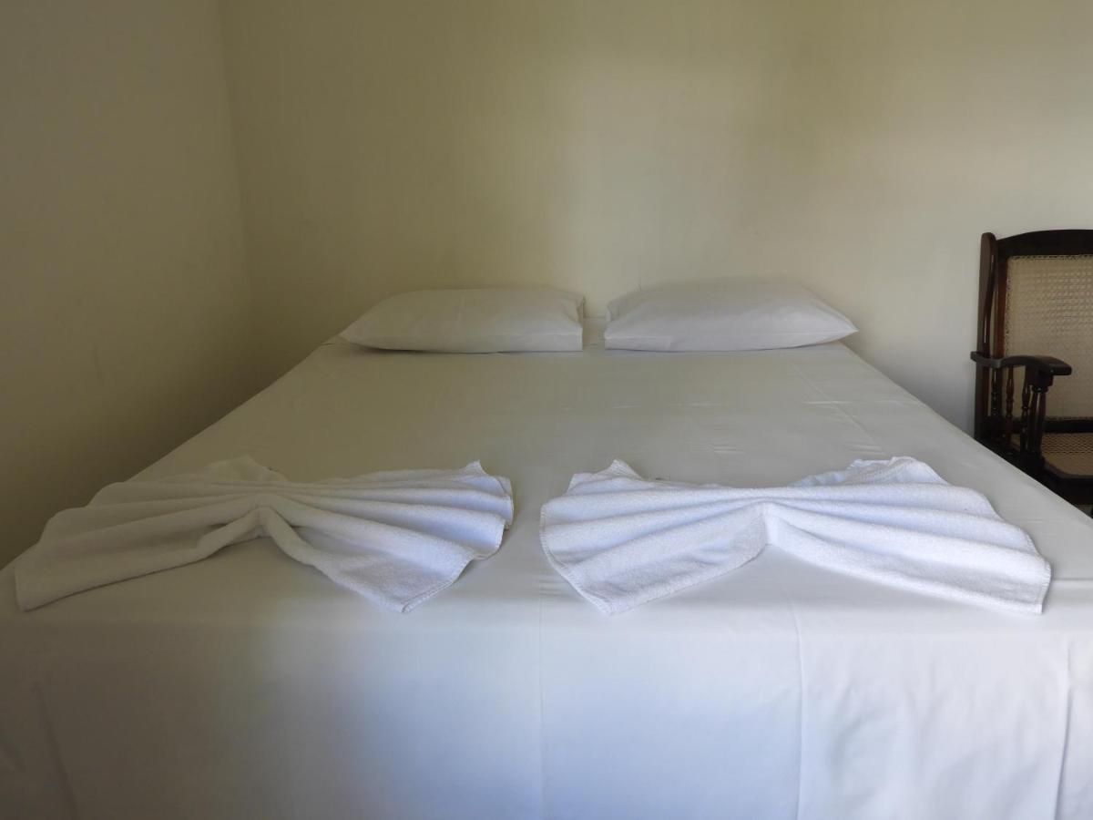 Double Room,1366029923:JPEG