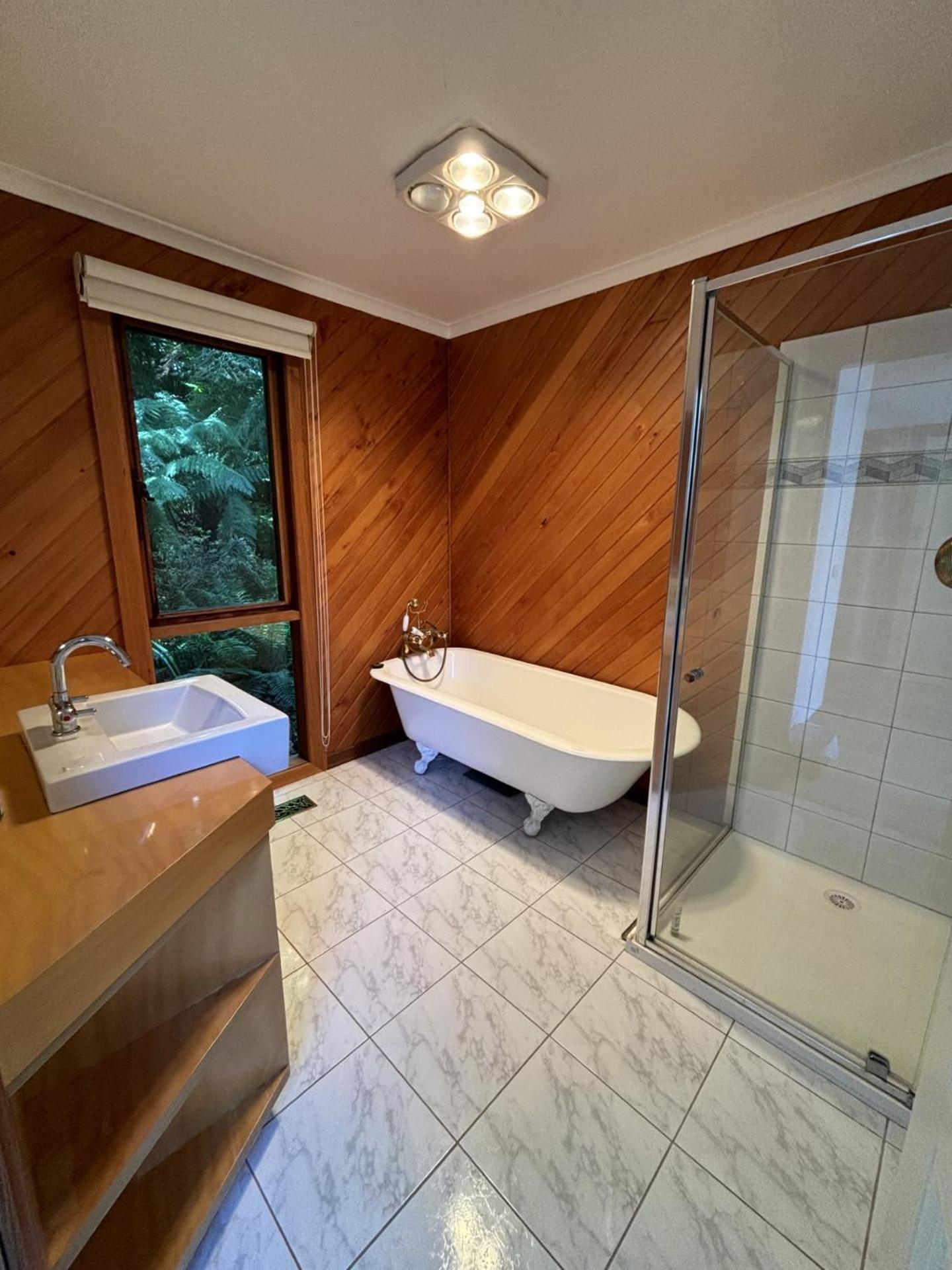 Deluxe King Suite,1630882597:JPEG