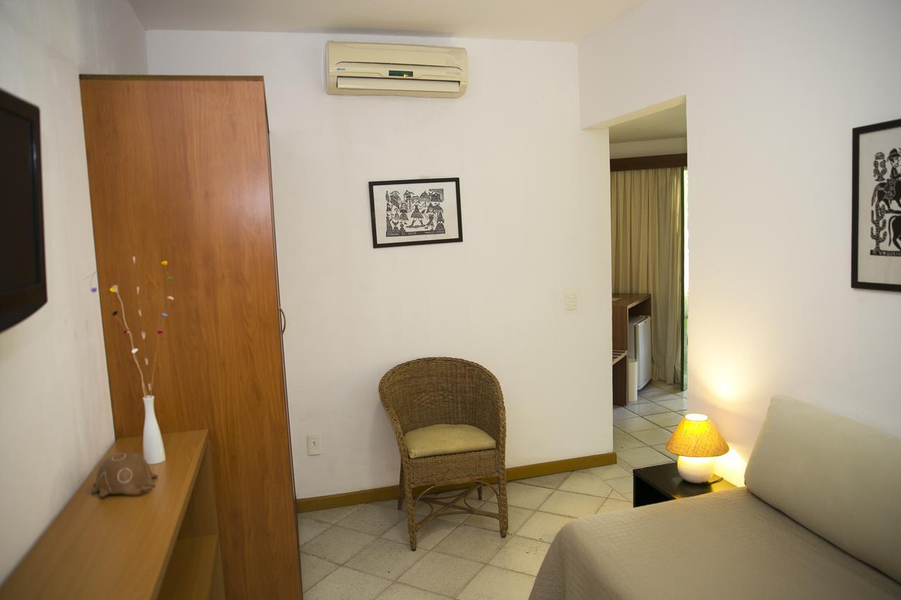 Executive Suite,645742059:JPEG