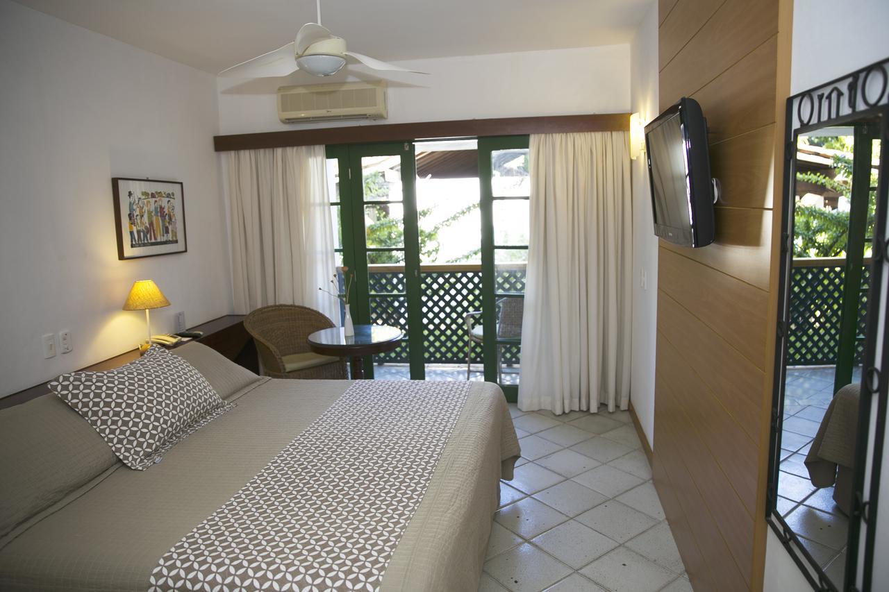 Standard Room,645742752:JPEG